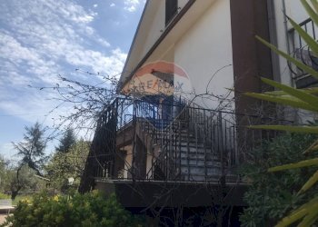 Casa all\'aperto - Villa via Mattia Preti
 
15, Pedara - photo 7