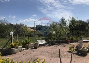 Giardino - Villa via Mattia Preti
 
15, Pedara - photo 9