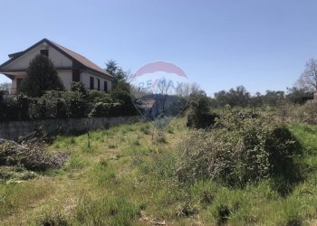 Casa all\'aperto - Villa via Mattia Preti
 
15, Pedara - photo 12
