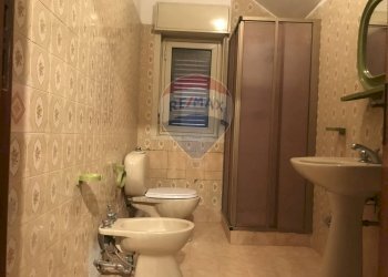 Bagno - Villa via Mattia Preti
 
15, Pedara - photo 13