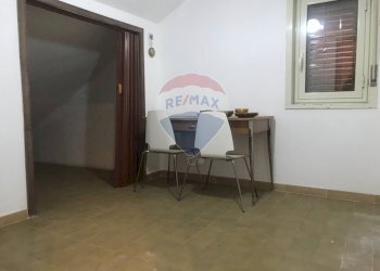 Sala da pranzo - Villa via Mattia Preti
 
15, Pedara - photo 14