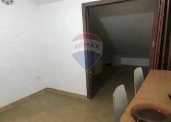 Sala da pranzo - Villa via Mattia Preti
 
15, Pedara - photo 15