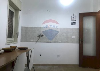 Cucina - Villa via Mattia Preti
 
15, Pedara - photo 16