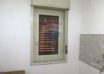 Dettagli - Villa via Mattia Preti
 
15, Pedara - photo 17