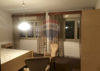Camera / camera da letto - Villa via Mattia Preti
 
15, Pedara - photo 18
