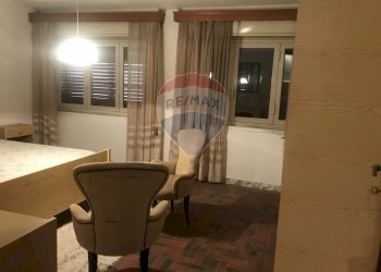 Sala da pranzo - Villa via Mattia Preti
 
15, Pedara - photo 19