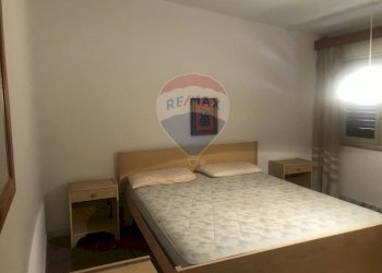 Camera / camera da letto - Villa via Mattia Preti
 
15, Pedara - photo 20