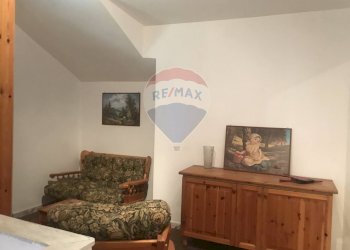Soggiorno - Villa via Mattia Preti
 
15, Pedara - photo 21