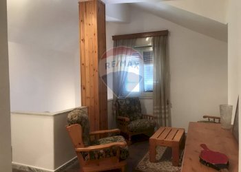 Soggiorno - Villa via Mattia Preti
 
15, Pedara - photo 22