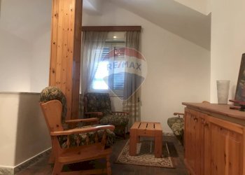 Soggiorno - Villa via Mattia Preti
 
15, Pedara - photo 23