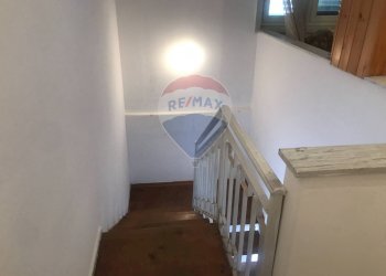 Scale - Villa via Mattia Preti
 
15, Pedara - photo 24