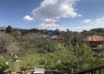 Vista delle montagne - Villa via Mattia Preti
 
15, Pedara - photo 25