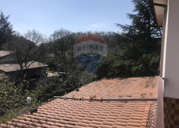 Vista delle montagne - Villa via Mattia Preti
 
15, Pedara - photo 27