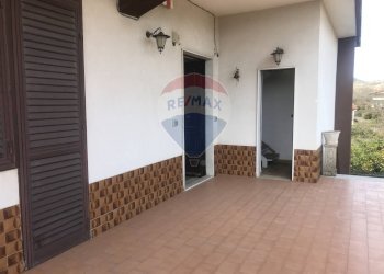 Terrazza - Villa via Mattia Preti
 
15, Pedara - photo 28