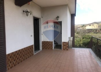 Terrazza - Villa via Mattia Preti
 
15, Pedara - photo 29