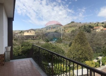 Balcone - Villa via Mattia Preti
 
15, Pedara - photo 30