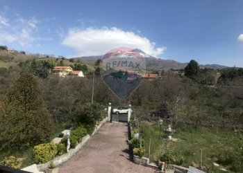 Vista delle montagne - Villa via Mattia Preti
 
15, Pedara - photo 31