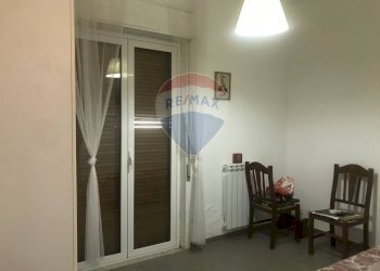 Camera / camera da letto - Villa via Mattia Preti
 
15, Pedara - photo 33