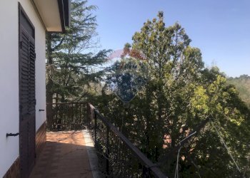 Balcone - Villa via Mattia Preti
 
15, Pedara - photo 34