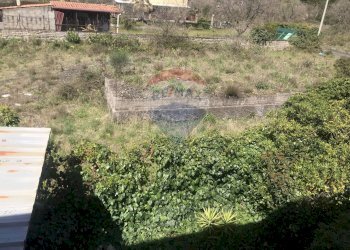 Non correlato - Villa via Mattia Preti
 
15, Pedara - photo 35