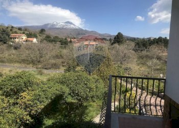 Vista delle montagne - Villa via Mattia Preti
 
15, Pedara - photo 36
