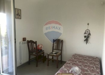 Camera / camera da letto - Villa via Mattia Preti
 
15, Pedara - photo 37