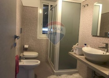 Bagno - Villa via Mattia Preti
 
15, Pedara - photo 38