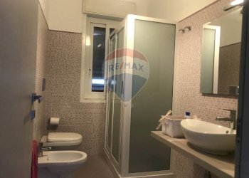 Bagno - Villa via Mattia Preti
 
15, Pedara - photo 39
