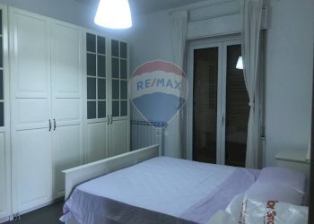 Camera / camera da letto - Villa via Mattia Preti
 
15, Pedara - photo 40