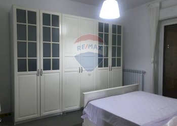 Camera / camera da letto - Villa via Mattia Preti
 
15, Pedara - photo 41