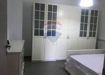 Camera / camera da letto - Villa via Mattia Preti
 
15, Pedara - photo 42