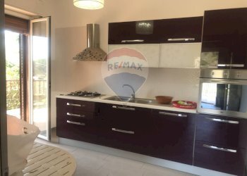 Cucina - Villa via Mattia Preti
 
15, Pedara - photo 43