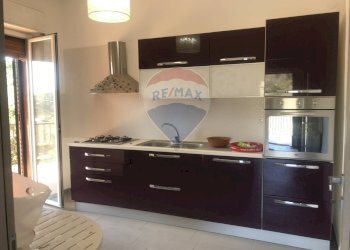 Cucina - Villa via Mattia Preti
 
15, Pedara - photo 44