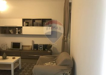 Soggiorno - Villa via Mattia Preti
 
15, Pedara - photo 45
