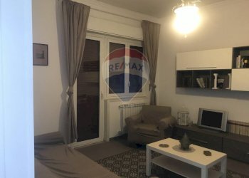 Soggiorno - Villa via Mattia Preti
 
15, Pedara - photo 46
