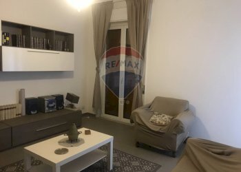 Soggiorno - Villa via Mattia Preti
 
15, Pedara - photo 47