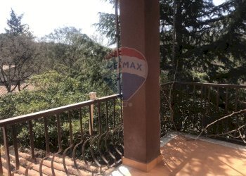 Balcone - Villa via Mattia Preti
 
15, Pedara - photo 48