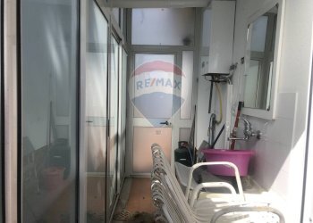 Lavanderia - Villa via Mattia Preti
 
15, Pedara - photo 49