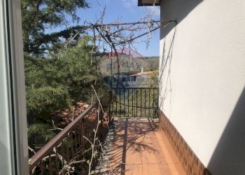 Balcone - Villa via Mattia Preti
 
15, Pedara - photo 50