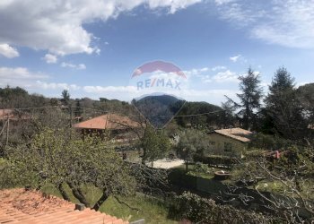 Vista delle montagne - Villa via Mattia Preti
 
15, Pedara - photo 51