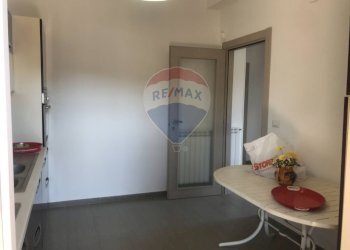 Cucina - Villa via Mattia Preti
 
15, Pedara - photo 52