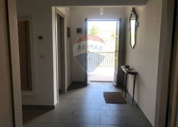 Hall / corridoio - Villa via Mattia Preti
 
15, Pedara - photo 53