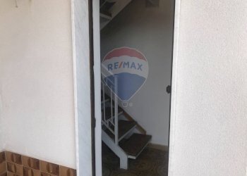 Scale - Villa via Mattia Preti
 
15, Pedara - photo 54