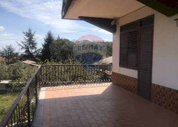 Terrazza - Villa via Mattia Preti
 
15, Pedara - photo 55
