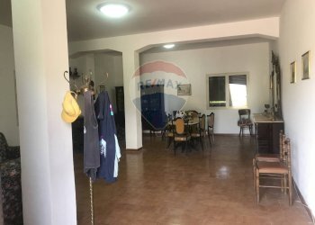 Sala da pranzo - Villa via Mattia Preti
 
15, Pedara - photo 56