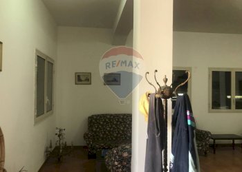 Hall / corridoio - Villa via Mattia Preti
 
15, Pedara - photo 58