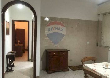 Sala da pranzo - Villa via Mattia Preti
 
15, Pedara - photo 59