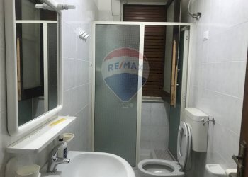 Bagno - Villa via Mattia Preti
 
15, Pedara - photo 61
