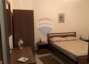 Camera / camera da letto - Villa via Mattia Preti
 
15, Pedara - photo 62