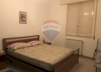 Camera / camera da letto - Villa via Mattia Preti
 
15, Pedara - photo 63
